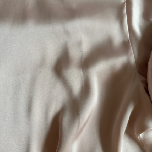 Orseund Iris Le Club Top - Picture 4 of 5